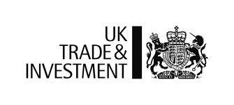 Inward investment report uk tickets